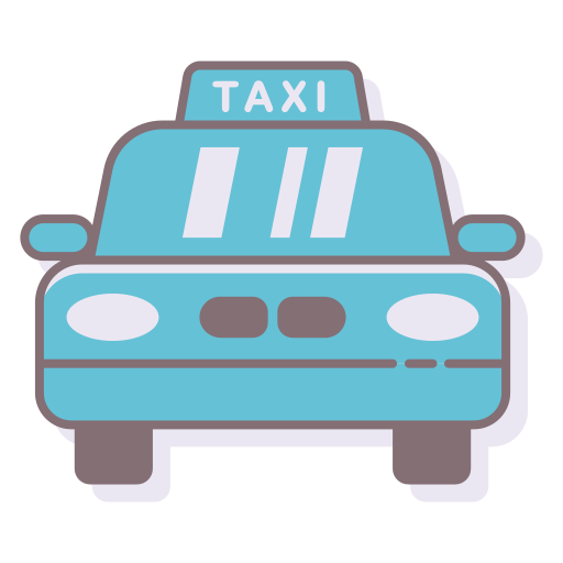 icone_transport_taxi