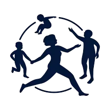 CPAM conventionné darkwebp